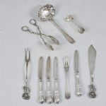 1535 4478 CUTLERY